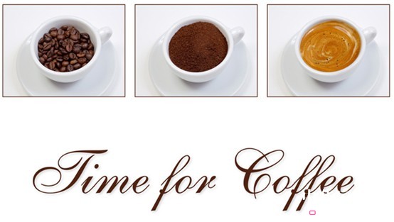 �\���Ҽ��ИI��Ʒ���w�I�N