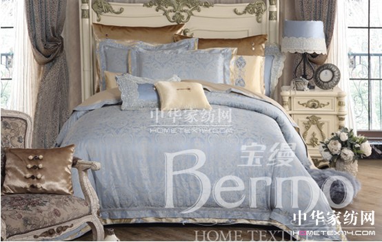 ���z�Ҽ�����������ɫ�ʮ���