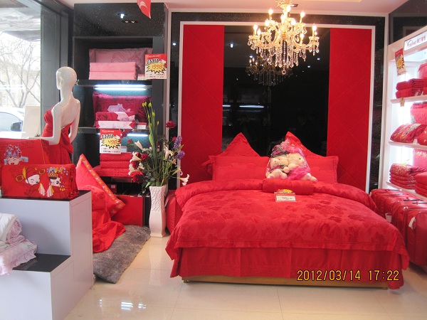 ���m�������u��¡���_(k��i)�I(y��)