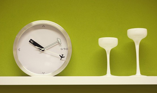 ��(chu��ng)��r(sh��)��~���Ҹ���ͽ����