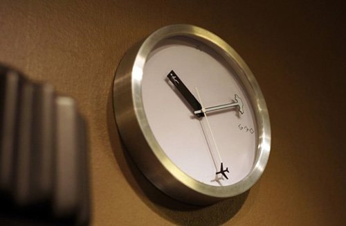 ��(chu��ng)��r(sh��)��~���Ҹ���ͽ����