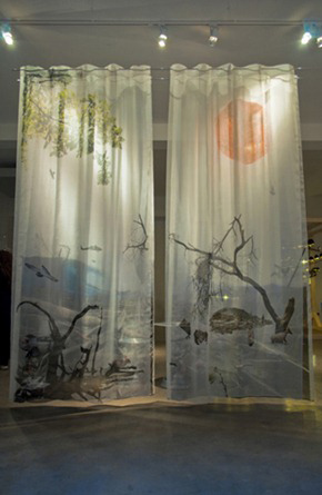 �Ӽ�С���{����3D���^����