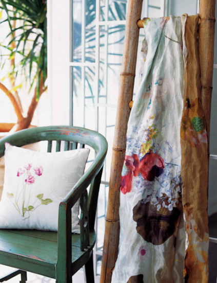 ��(f��)���f�Ҿ�׌���g׃���B�Z����