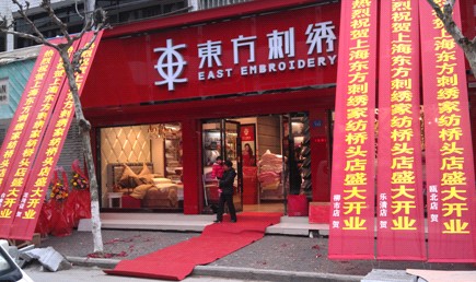 �|�����C���^���٘�?q��)��u��ʢ���_(k��i)Ļ