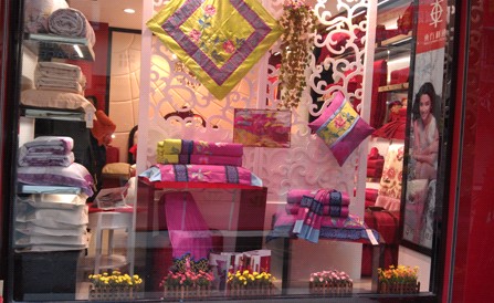 �|�����C���^���٘�?q��)��u��ʢ���_Ļ