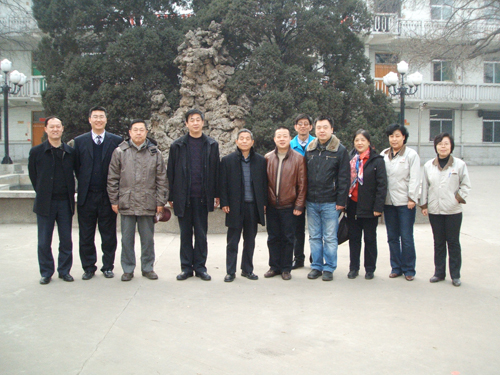 �Ҽ��f����|�x�W�R��ܽ�m�Ҽ�����