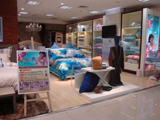 ���z�Ҽ���(qi��ng)��(sh��)��� �������A�ð�؛