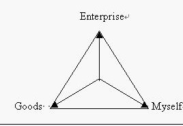 ���N������Փ