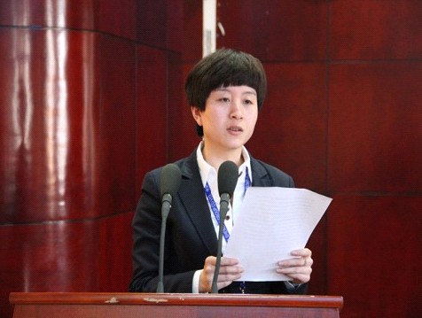 盛宇集團黨委舉行“彩虹橋”結對幫扶《責任狀》簽訂儀式