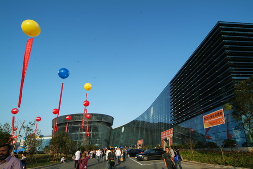 ���ߌ��x��������-����Ʒ���R��