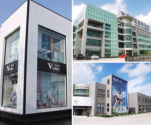 �Ҽ��������_�m���_��(chu��ng)�I(y��)���´���