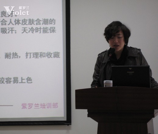 ���_�m�Ҽ������ڼ�������Ӗ(x��n)��(hu��)������M(j��n)��