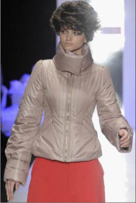 (li��n)ʢ������������������۹⿴�Ј�