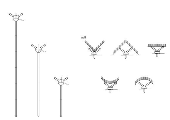 �������ϵbastone���Ǖr�