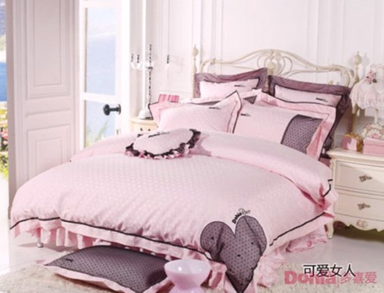 ��ϲ�ۼҼ����]�����c��Ʒ