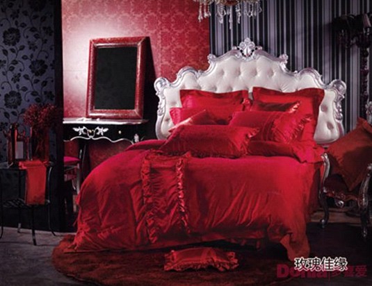 ��ϲ�ۼҼ����]�����c��Ʒ