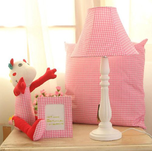 һҊ�A�ĵ��_������ 15����IN����c���ɐۼ�