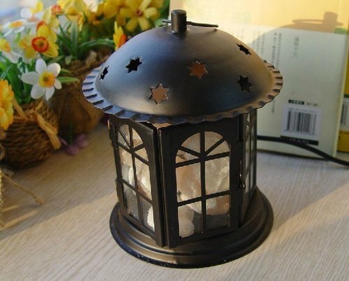 һҊ(ji��n)�A�ĵ��_(t��i)������15����I(l��ng)N����c(di��n)���ɐ�(��i)��