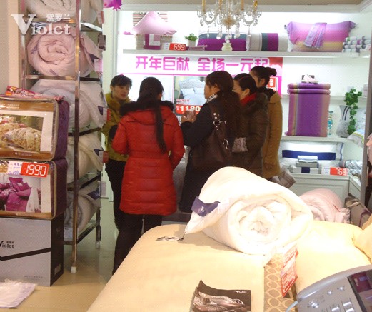 ���_�m�ۖ|�ꡰ�_��ޫI�����������M��