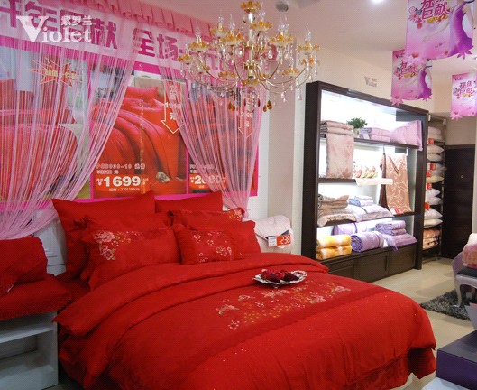 ���_�m�ۖ|�ꡰ�_��ޫI�����������M��