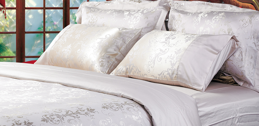 ���Z�Ҽ��ɹ����s���A�Ҽ��W