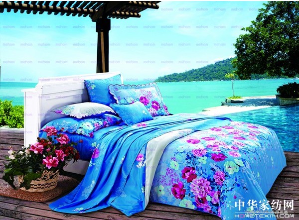 �����Ҽң������Ҿӕr�У������������W