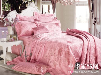 ����ۼҼ���Ʒ�|������˲Ş鱾