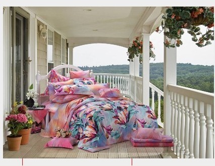 ����Ҽ�2012��Ʒ��������ɫ���A������