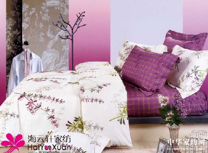 ����܎�Ҽ����Ļ���(n��i)���c���������M��