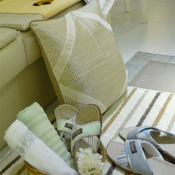 �����Ҿ�LOVHOME�ٽz���{�aƷչʾ