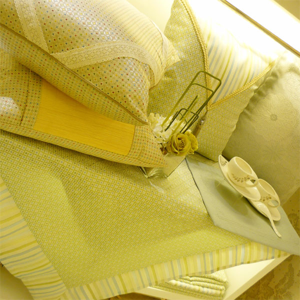 �����Ҿ�LOVHOME�ٽz���{�aƷչʾ