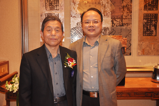 ������ҿ�������Т���������Ӹ߷�Փ��