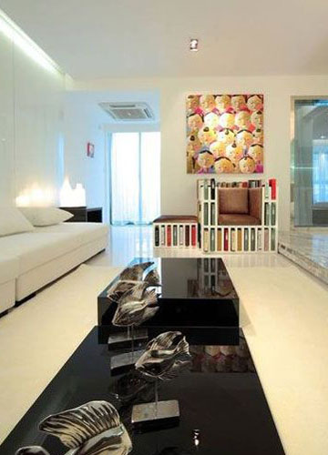 ��ɫ�{+���ʳɾ�ͨ͸���m�҈@