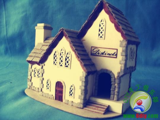 ���H���ֹ�����С����