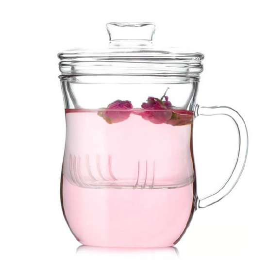 ���ò�����Ʒ���컨�@һ����҃ȿ��g