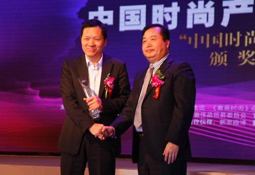 �_�RѦ���ɘs�ߡ��Ї��r�Юa�I�Ƅ��I�䡱����Q̖