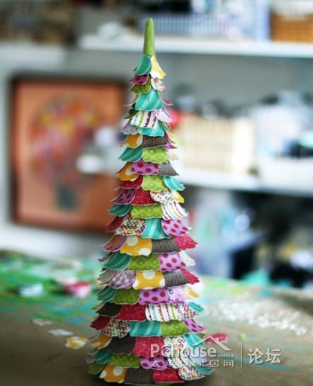 ��diy�_(d��)�ˡ������@ЩDIYʥ�Q��ร�һ��