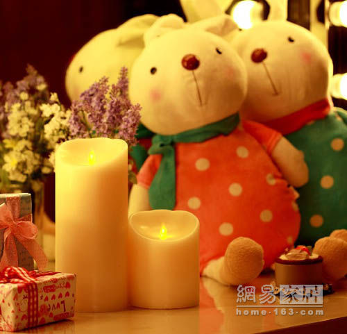 �ɐ���ʡ�Ȥ��С�_��