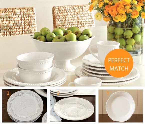 ��Ȼ�����L 12����@�r�в;�