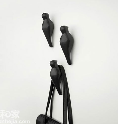 С���^��������Ȥ������