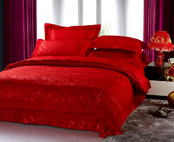 ���Ʒ� ���ܼҼ��L��