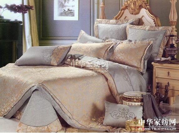 �������ӣ���P���HƷ�ƴ���