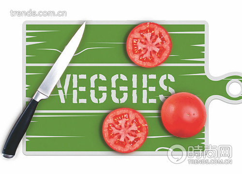 ����С���ߏN�������Î��֣�һ��