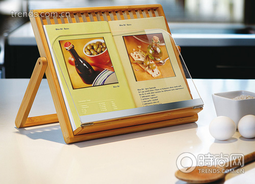 ��(chu��ng)��С���ߏN�������Î��֣�����