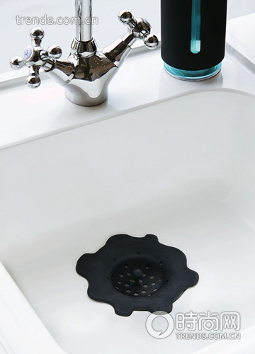 ��(chu��ng)��С���ߏN�������Î��֣�����