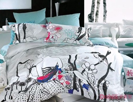 ��ϲ�ۼҼ���׌�Ҹ���ָ���j��