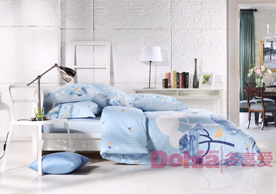 ��ϲ�ۼҼ�������Ʒ�е�ɫ�ʌW��