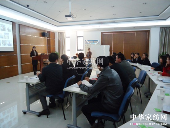 ��(sh��)�������Ļ����z