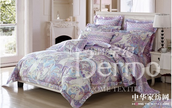 ��С�Nʿ��e���𴲚⡱