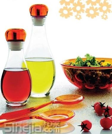 ͯȤ��Ʒ׌�N������߀ͯ